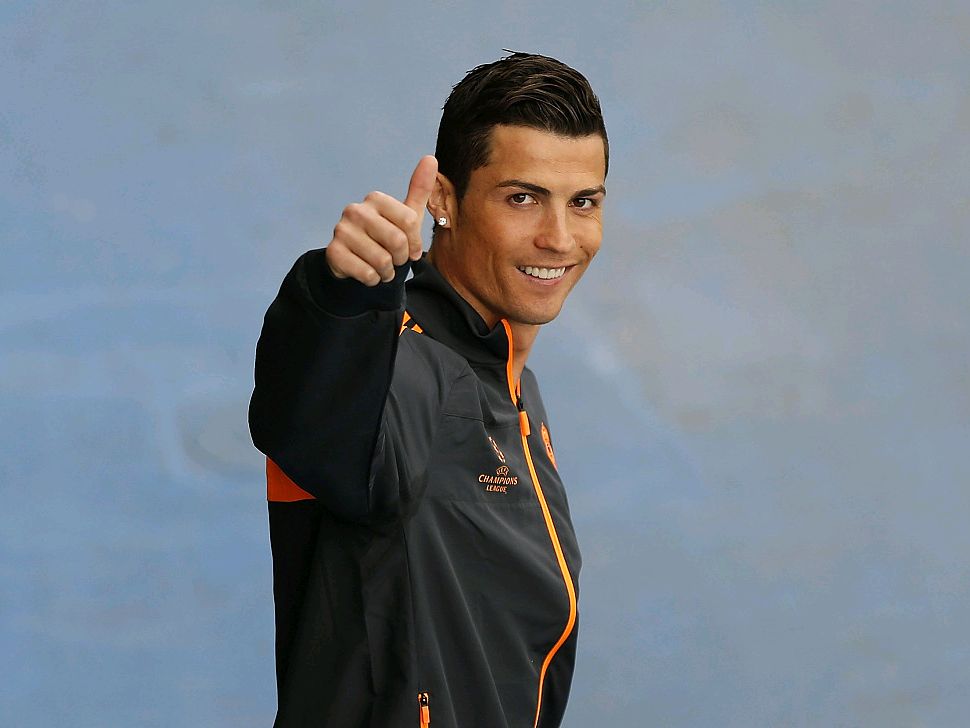 首尔vs墨尔本城首发：林加德领衔、卡普托、拉赫马尼先发（首尔对阵墨尔本城首发出炉：林加德领衔，卡普托与拉赫马尼先发）