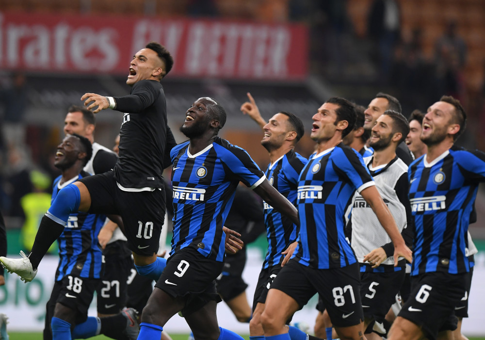 7场打完，基本可以确定，詹姆斯维持22年的历史第一纪录，要断了（7战过后，几乎可以断定，詹姆斯坚持22年的历史第一纪录恐将告破）