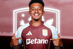 埃斯特旺：有些队友不相信我才18岁，我有时也觉得不可思议（埃斯特旺直言：队友不信我仅18岁，我自己有时也难以置信）