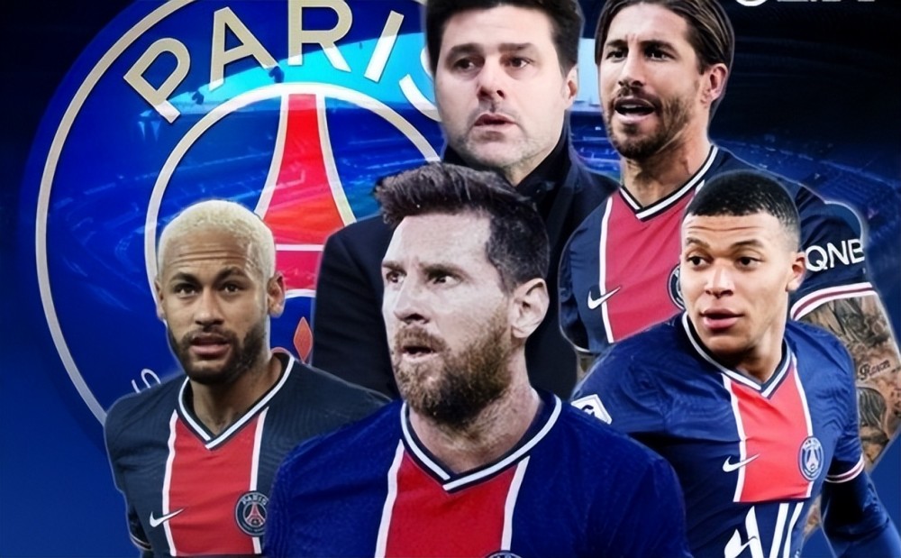 罗马诺&莫雷托：米兰接近签下20岁哥伦比亚后卫阿里萨拉（罗马诺与莫雷托：米兰接近敲定20岁哥伦比亚后卫阿里萨拉）