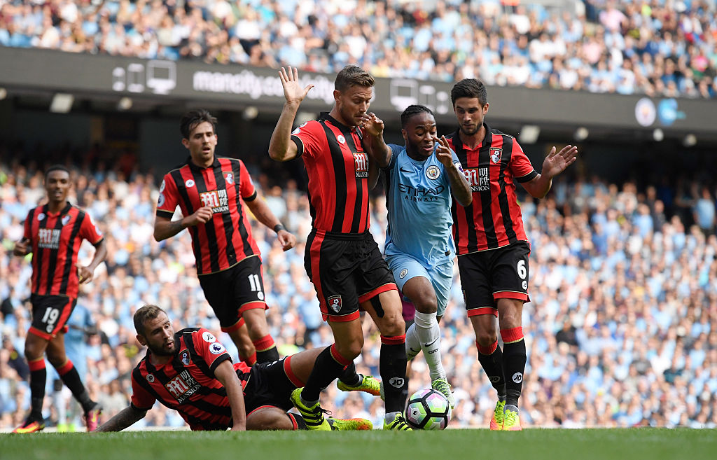 王曼昱回应伤病：每个人都面临困难，会用责任感和使命感克服（王曼昱回应伤情：难关人人有，我将以责任与使命挺过去）