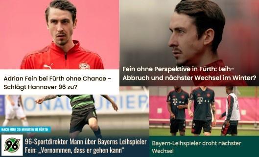 澳超前瞻：阿德莱德联防守仍有提升空间，墨尔本城多人伤缺（澳超前瞻：阿德莱德联防线仍待打磨，墨尔本城多人伤停）