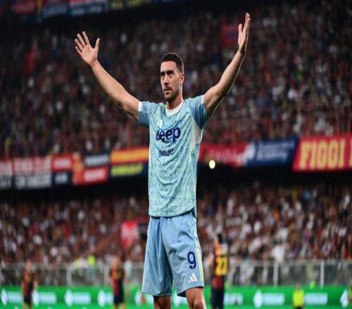 恩凯蒂亚：在禁区里我总是充满自信，很高兴能获胜并取得进球（恩凯蒂亚：禁区内我始终自信，赢球并破门让我很开心）