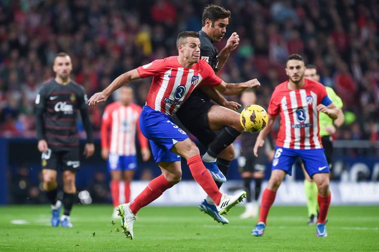 德拉富恩特：亚马尔想留下来；所有人的利益都指向同一个目标（德拉富恩特：亚马尔愿留队，各方利益指向同一目标）