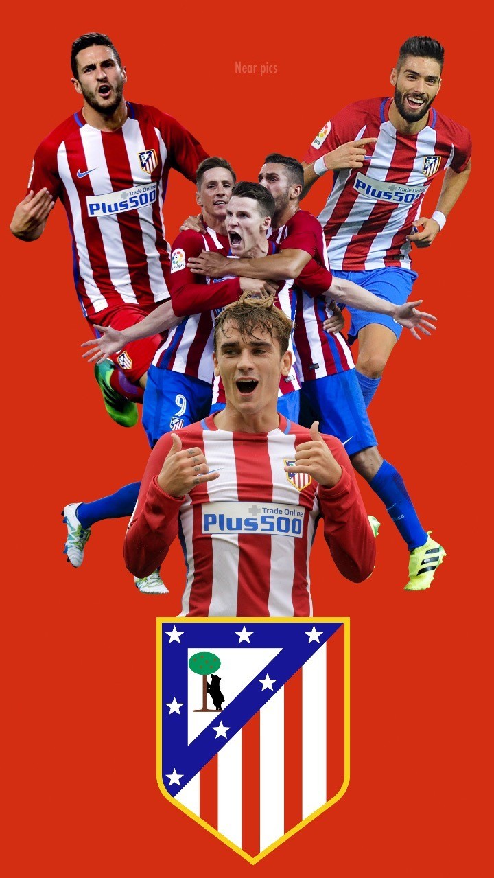 国家德比预演对攻战 皇马神锋或率队复仇巴萨（国家德比前哨战火力全开 皇马锋霸或领衔复仇巴萨）