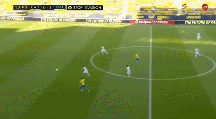 康宁汉姆空砍大三双，8次失误&关键两罚不中背锅