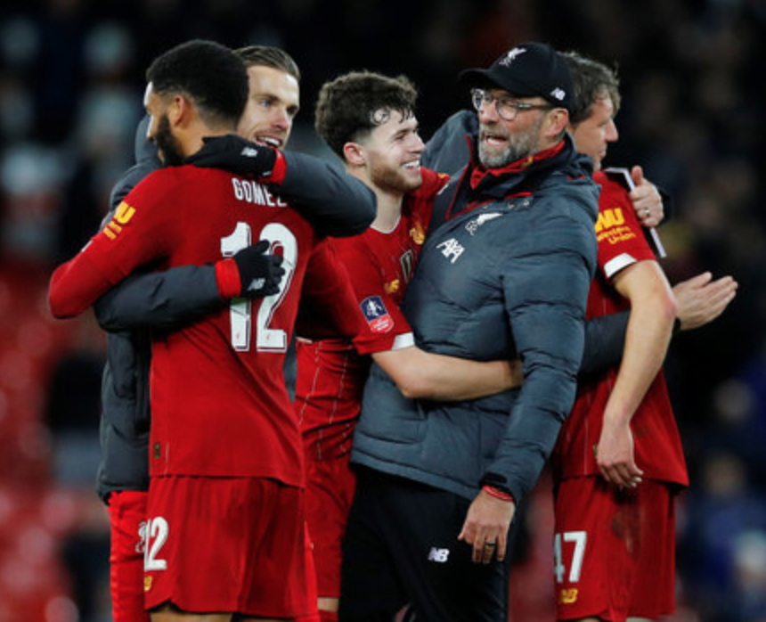 WTT总决赛抽签出炉，国乒首轮4场内战，张本美和倒霉陈幸同辟谣（WTT总决赛签表公布：国乒首轮4场内战，“张本美和倒霉”说法被陈幸同辟谣）