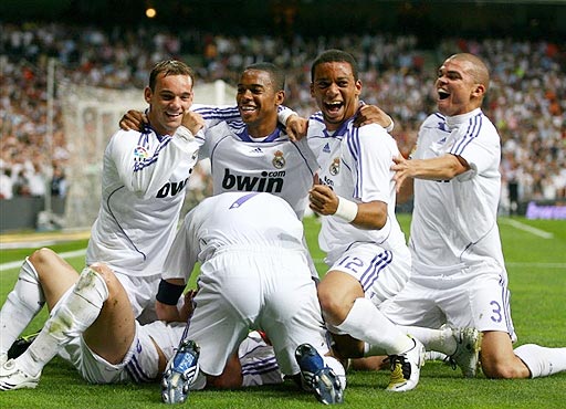 马卡：赫伊森将在对阵阿拉维斯时回归，姆巴佩仍待定（马卡报：赫伊森有望战阿拉维斯复出，姆巴佩出场成疑）