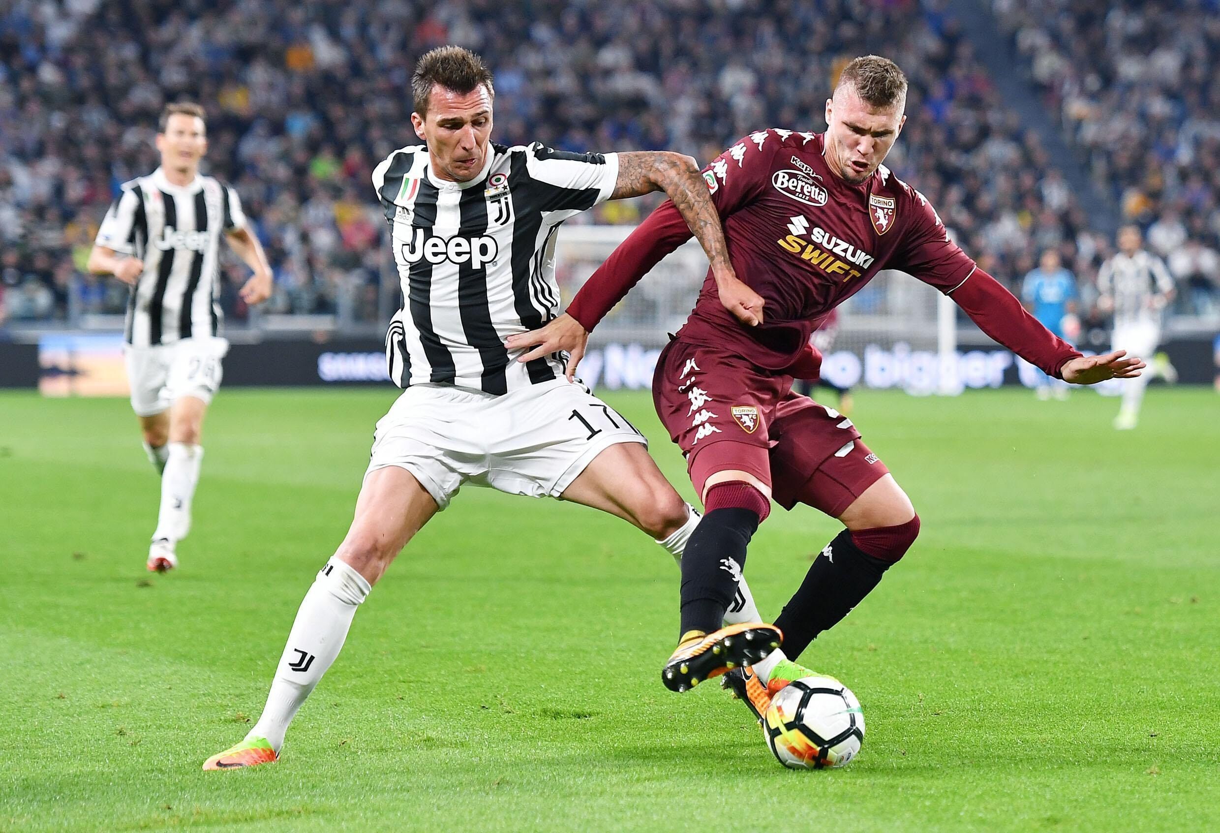 这还是足球吗？对手两红后摩洛哥U17全场80脚射门16-0取胜（对手两人被罚下，摩洛哥U17轰80次射门以16比0大胜）