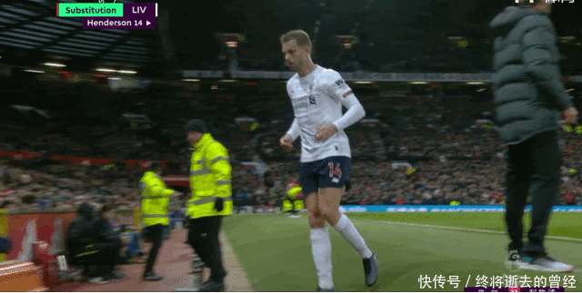 波波维奇国家队最后一战对巴拉圭进球，明年世界杯将带队战巴拉圭