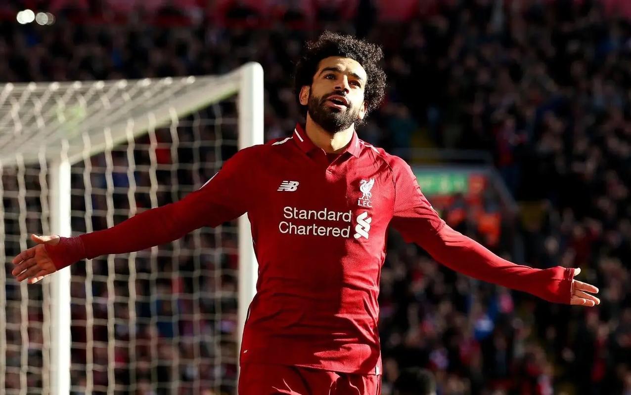 WTT总决赛抽签出炉，国乒首轮4场内战，张本美和倒霉陈幸同辟谣（WTT总决赛签表公布：国乒首轮4场内战，“张本美和倒霉”说法被陈幸同辟谣）