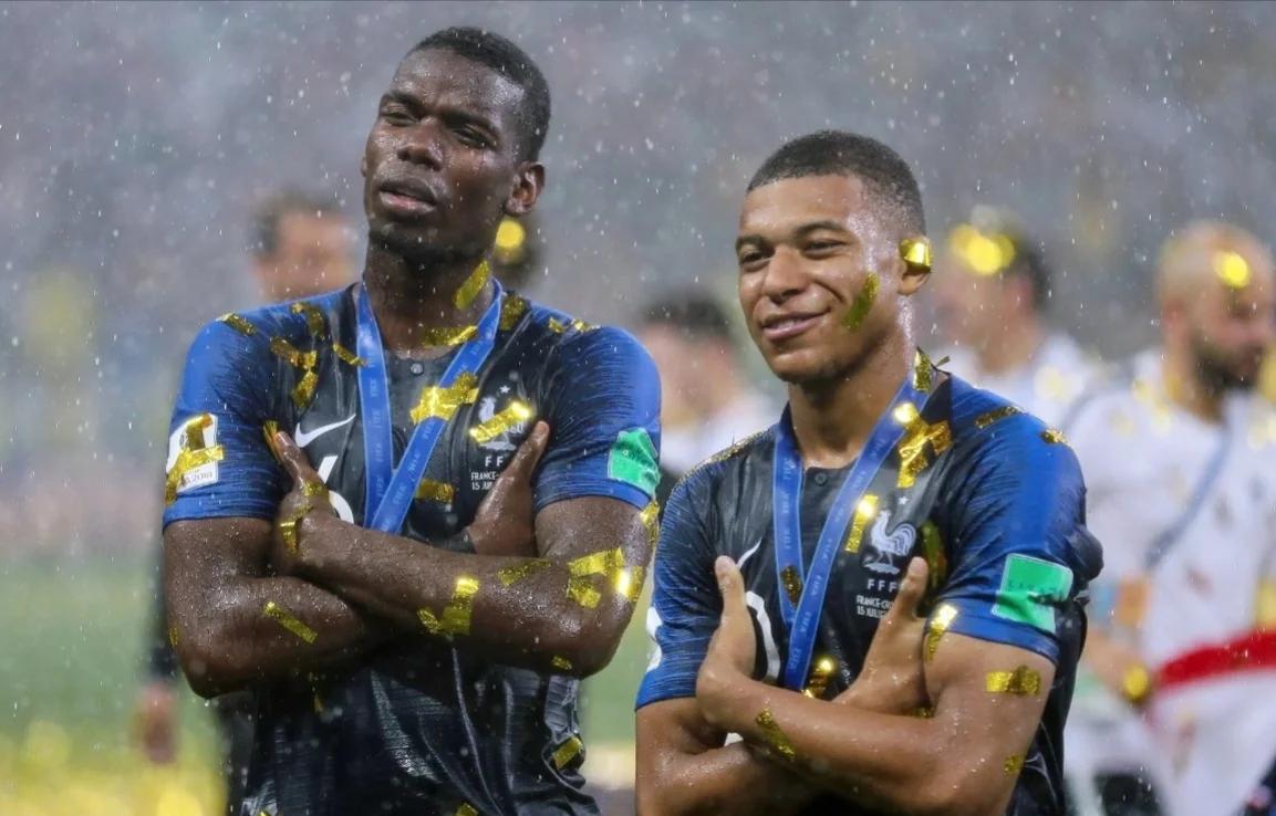 埃斯特旺：能理解亚马尔今天的处境，库库雷利亚超级难对付（埃斯特旺：理解亚马尔所处困境，库库雷利亚确实难缠）