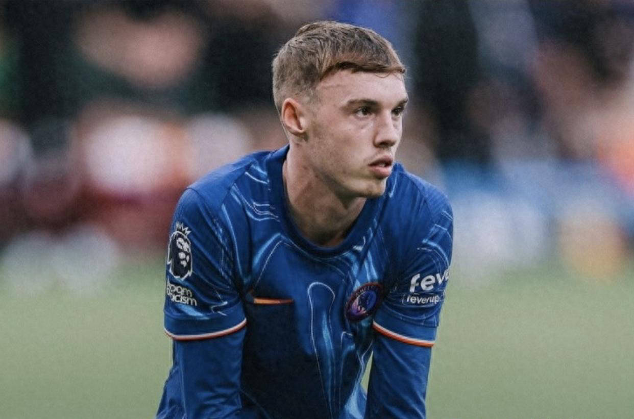 奥尔莫庆祝胜利：非常重要的三分！国家队比赛日后见（奥尔莫欢庆告捷：拿下关键三分，国家队比赛日后再会）