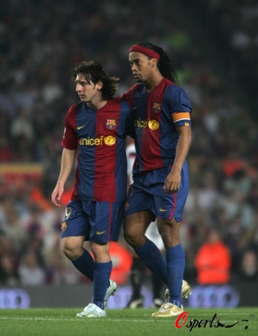 马竞队史最贵引援榜：菲利克斯1.272亿欧居首，小蜘蛛位居次席（马竞队史最贵引援TOP：菲利克斯1.272亿欧领跑，小蜘蛛位列第二）