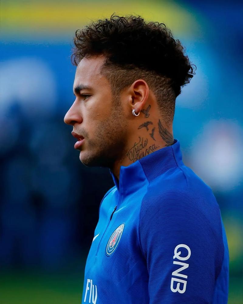 球队战术体系如何打造？（球队战术体系的构建之道）