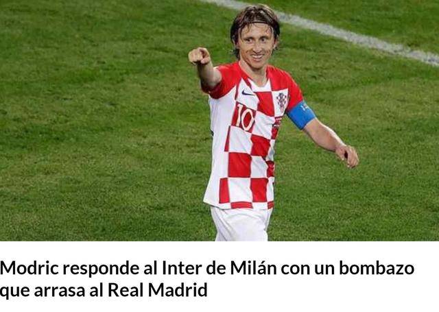 历史魔咒VS冠军之心！阿森纳今夜客战埃弗顿，能否打破七年客场困局？（阿森纳今夜做客埃弗顿：冠军之心能否终结七年客场魔咒）