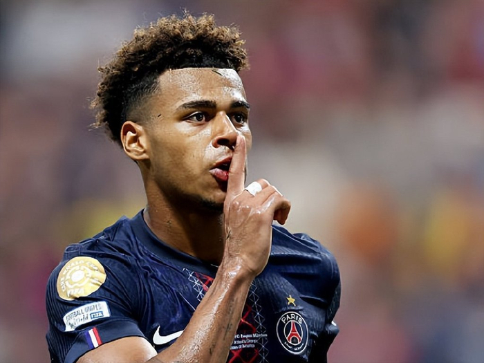 奥斯卡替代者，新援维塔尔联赛全勤，贡献5球8助攻（新援维塔尔接班奥斯卡，联赛全勤交出5球8助）