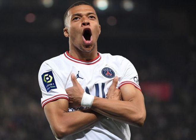 紧急峰会：哈维·阿隆索与齐达内和克洛普的最后机会