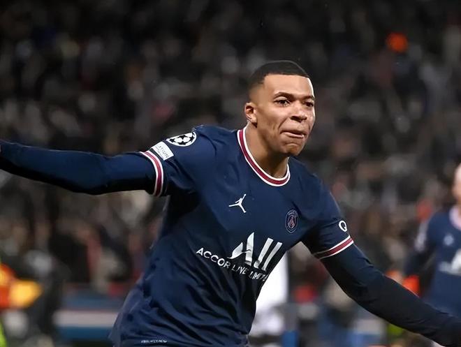 斯普利特：要想在失去篮板的情况下，打出好的进攻非常困难（斯普利特：篮板处于下风时，想打出高效进攻太难）