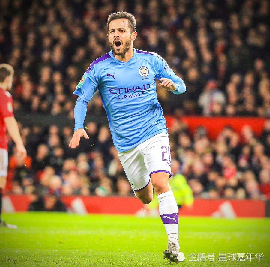 NBA伤病更新：杜兰特因伤缺席比赛,（NBA伤情速报：杜兰特因伤缺阵）