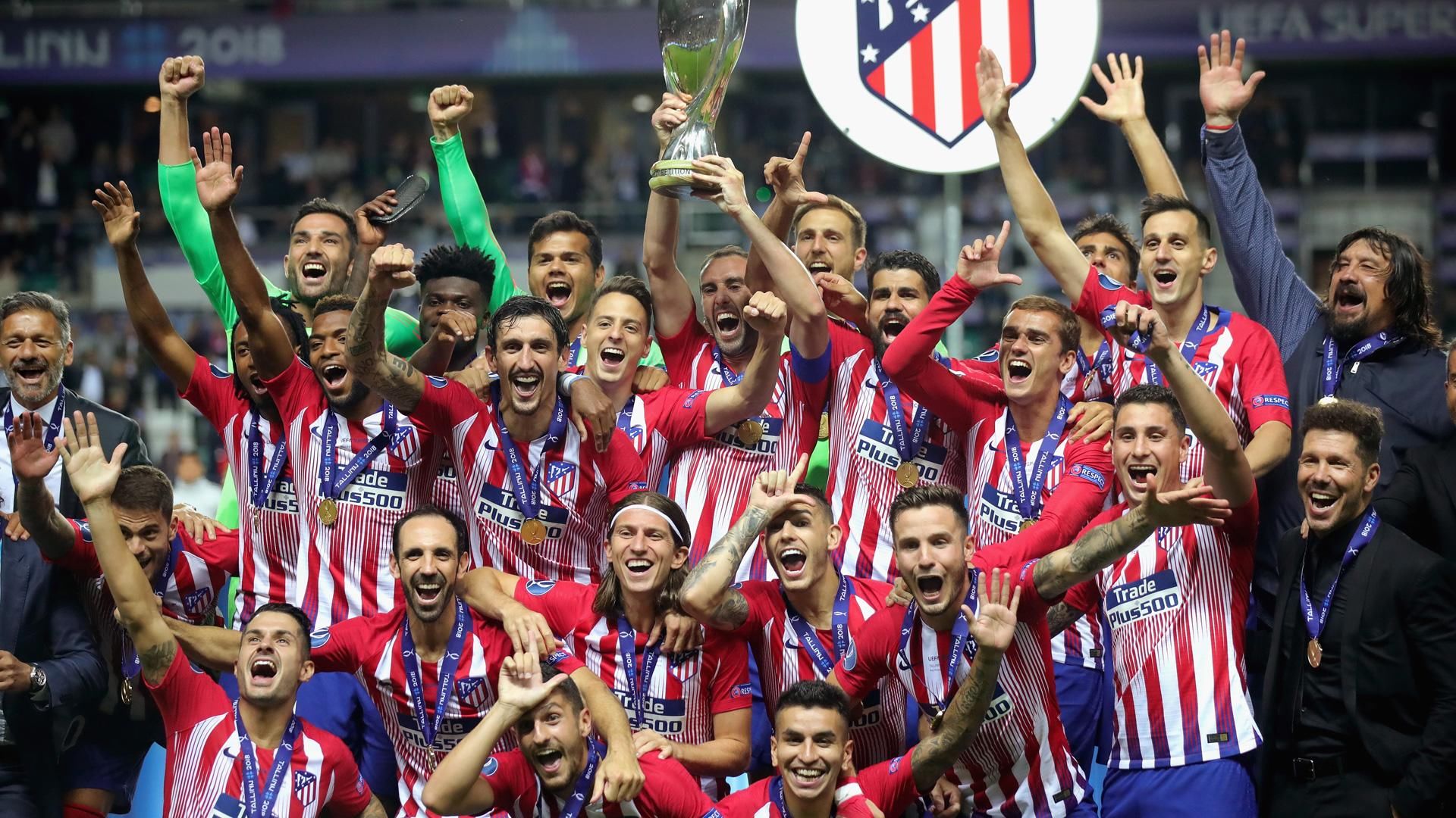 U21联赛决赛阶段赛程：11月22日至12月8日在珠海、海口进行（U21联赛决赛阶段将于11月22日至12月8日在珠海、海口举行）