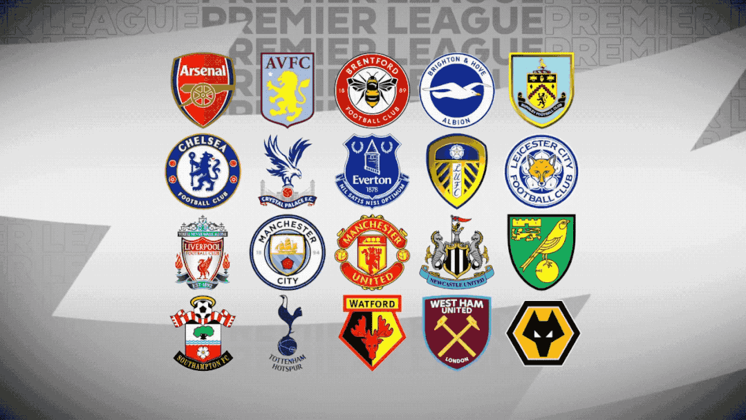 代表皇马出战338场比赛，巴尔韦德成队史出场次数最多的乌拉圭人（出战皇马338场，巴尔韦德成队史乌拉圭球员出场第一人）