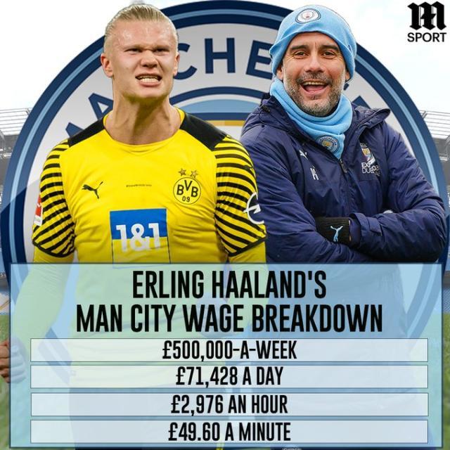 前超级碗冠军：若凯恩全心投入美式橄榄球，能在NFL闯出一片天（前超级碗得主称：若凯恩专注橄榄球，有望在NFL大放异彩）