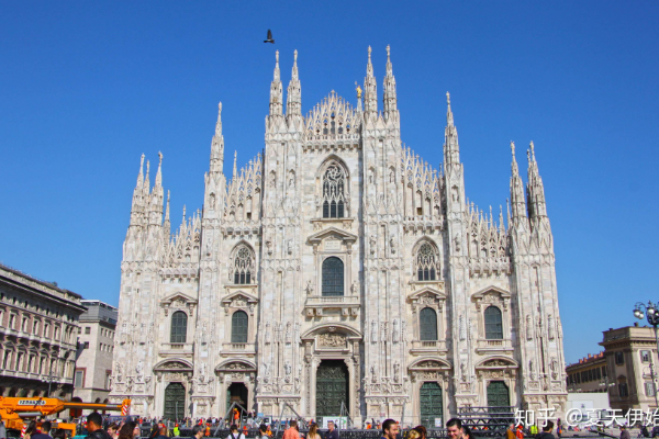 2016感谢信 曼努埃尔杯历史性杀进4强 这是我们共同的荣誉！（2016致谢：曼努埃尔杯历史性闯入四强，这是我们的共同荣誉）