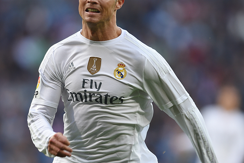 每体：巴尔德吉已经被弗里克边缘化，可能国王杯才有出场时间（每体：巴尔德吉在弗里克麾下遭冷落，或仅在国王杯获得出场机会）