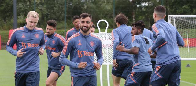 2025赛季公平竞赛俱乐部：津门虎、申花、重庆铜梁龙在列（2025赛季公平竞赛俱乐部名单：津门虎、申花、重庆铜梁龙上榜）