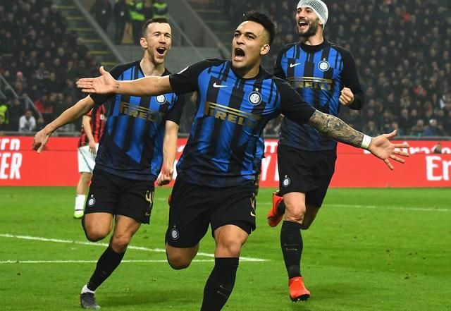 皮耶罗谈尤文欧冠首胜：你可以不统治比赛，但要赢得胜利（皮耶罗评尤文欧冠开门红：不必掌控全场，但必须拿下胜利）