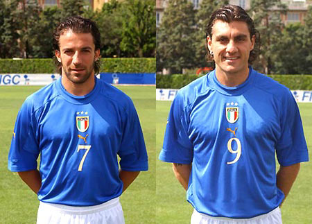 孙颖莎战胜米特兰姆，王楚钦不敌弗朗西斯卡，被对方反手限制（孙颖莎力克米特兰姆，王楚钦负于弗朗西斯卡遭其反手压制）