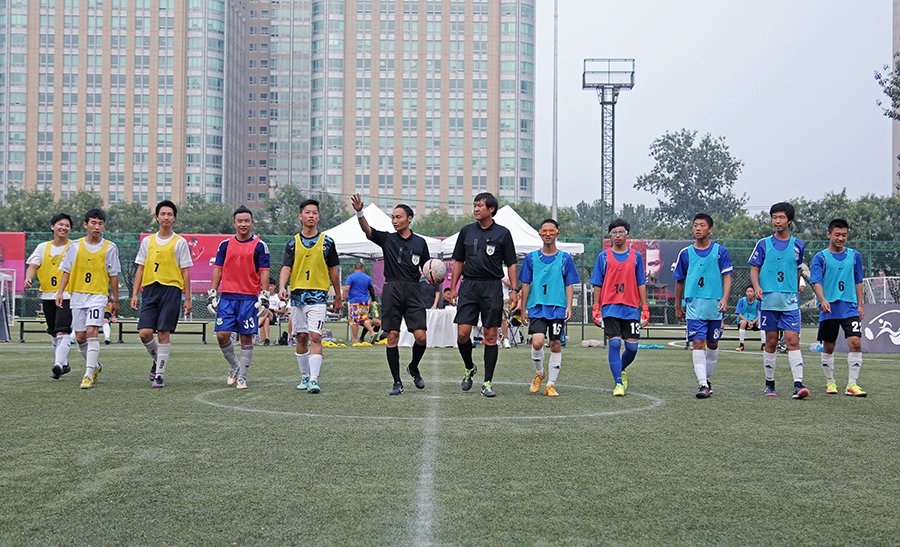 北青：有关国足何时重组进行集训，目前还没有明确答案（北青：国足重组集训时间未定，暂无明确答复）