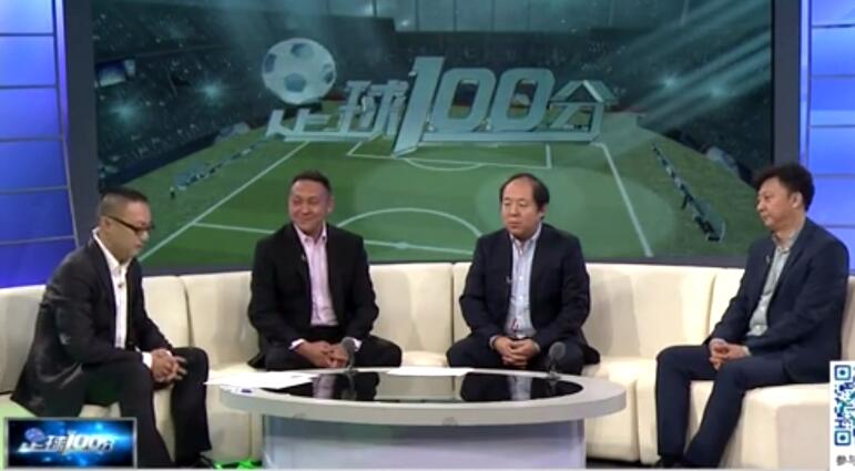 萨默尔：纳格尔斯曼没必要解释这可能是萨内的最后一次机会（萨默尔：纳格尔斯曼不必多言，这或是萨内最后一次机会）