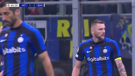 德转意甲门将身价前10：斯维拉尔3500万第1，迈尼昂2500万第2（德转公布意甲门将身价TOP10：斯维拉尔3500万居首，迈尼昂2500万位列第二）