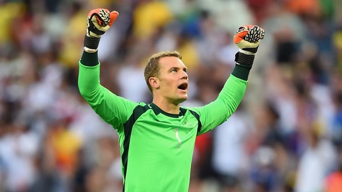 曼联球员身价更新，姆伯莫7500万欧领衔（曼联球员最新身价出炉：姆伯莫以7500万欧暂列榜首）