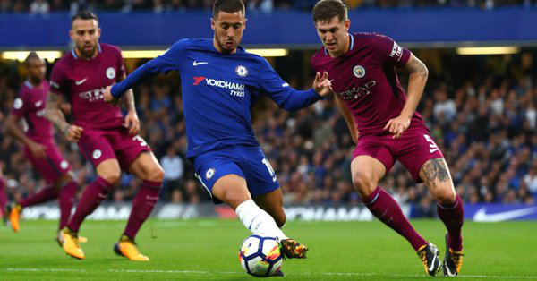 15场22球，切尔西成为欧冠对巴萨进球第三多的球队（切尔西15战攻入22球，欧冠对巴萨进球数排名第三）