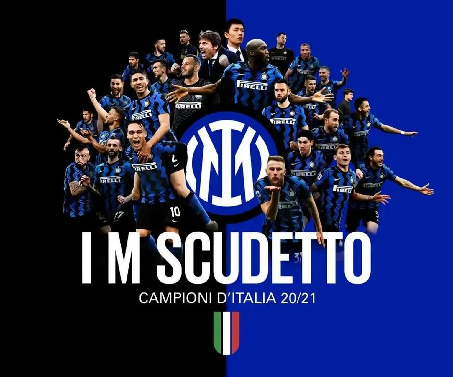 即将交手！波尔图主帅回应穆帅负蓝军后言论：赢球才值得被讨论（大战将启！波尔图主帅回应穆帅负于切尔西后言论：唯有胜利值得谈论）