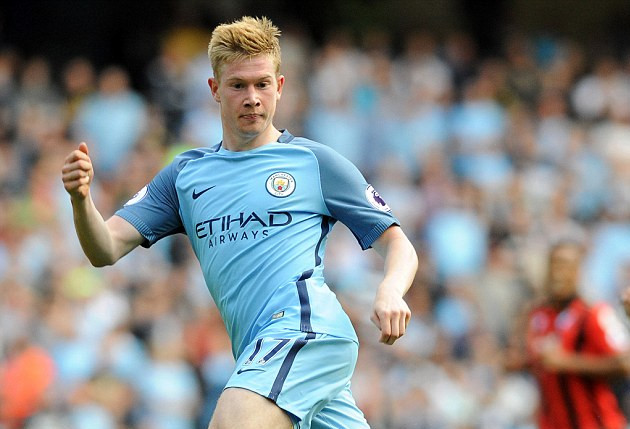 恩昆库沉默不止，意甲标王的适应期究竟还有多久（恩昆库进球荒未歇，意甲标王的磨合期还要到什么时候？）