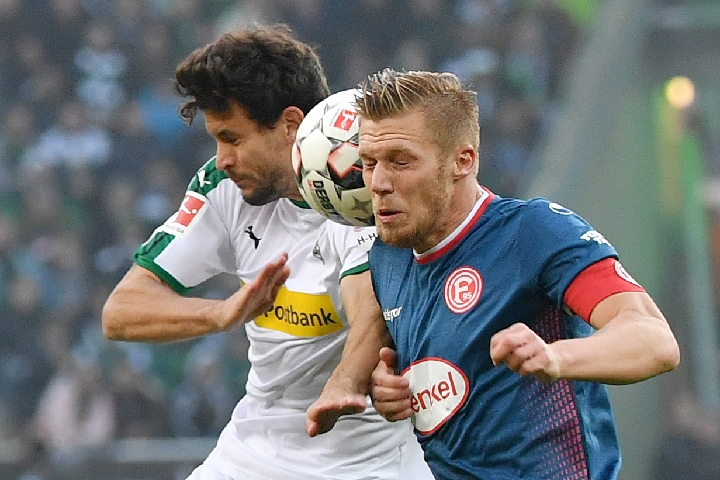 官方：阿什拉夫当选2025年度非洲足球先生（官方宣布：阿什拉夫荣膺2025年非洲足球先生）