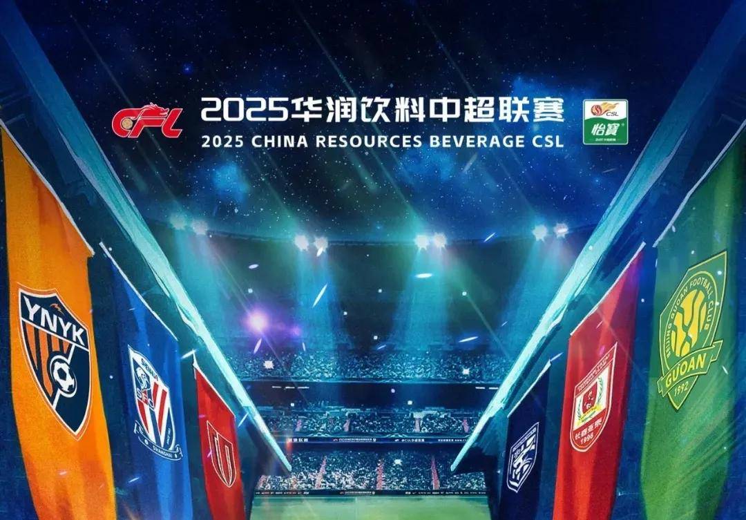 追梦：后悔和努尔基奇冲突，我因此落选24年美国奥运队（追梦谈与努尔基奇冲突：后悔不已，这让我无缘2024年美国男篮奥运名单）