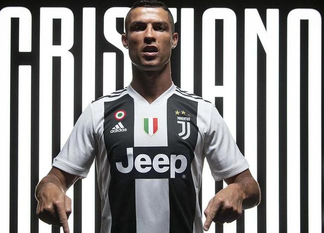 半场战报：美因茨0-0门兴格拉德巴赫（半场比分：美因茨与门兴格拉德巴赫0-0互交白卷）