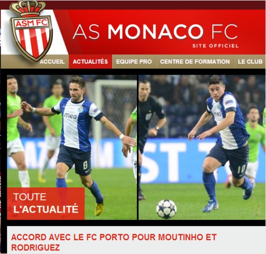 官方：孔蒂当选2025意足球盛典最佳教练，那不勒斯最佳俱乐部（官宣：孔蒂加冕2025意大利足球盛典年度最佳教练，那不勒斯当选最佳俱乐部）