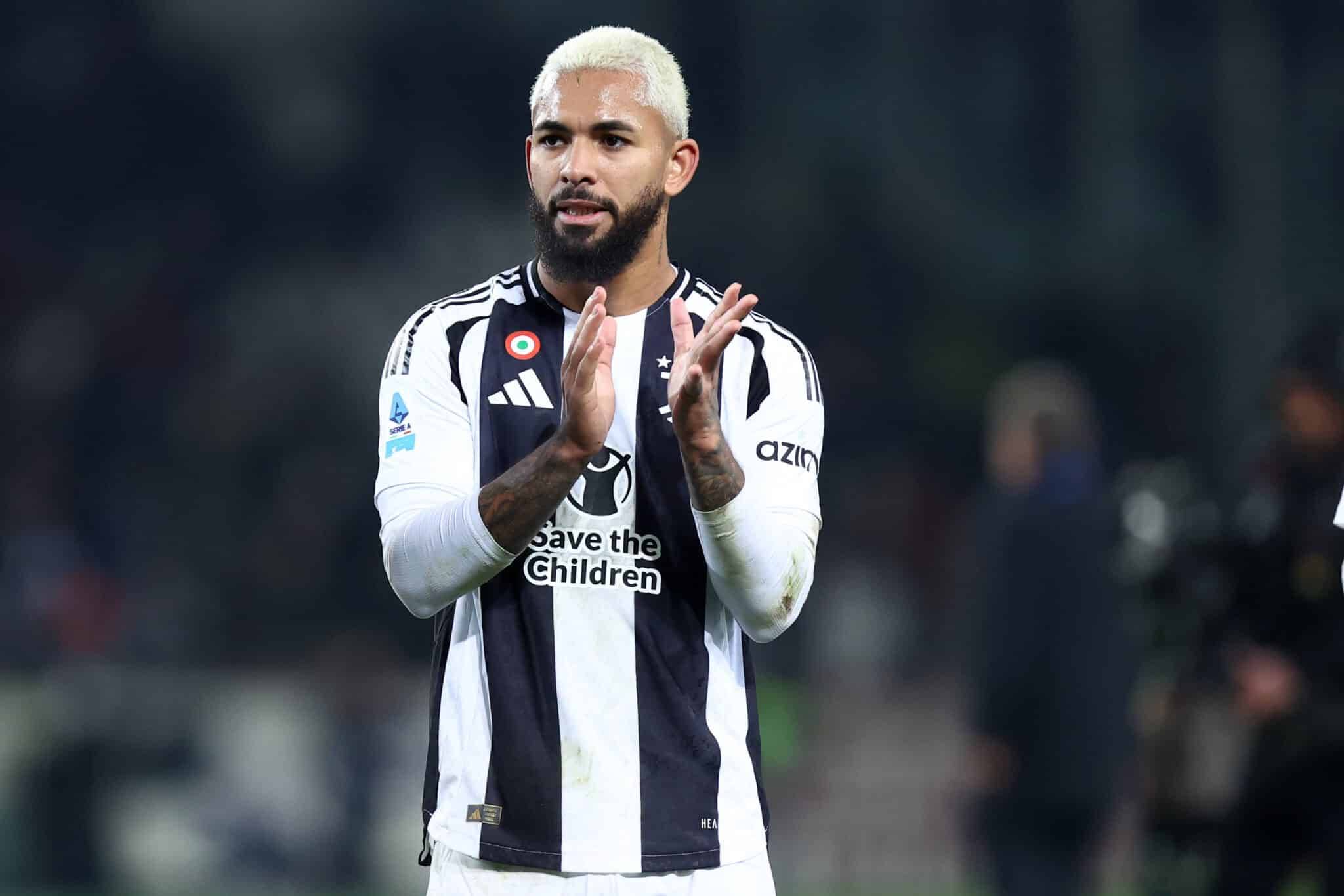 篮球勇士球星赛前训练高强度（勇士球星赛前高强度训练）