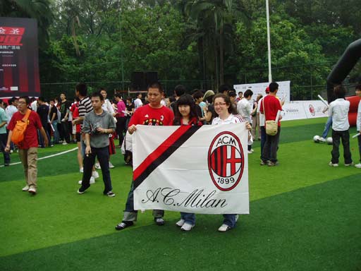 官方：德凯特拉雷当选亚特兰大vs切尔西全场最佳球员（官方：德凯特拉雷荣膺亚特兰大对切尔西全场最佳）