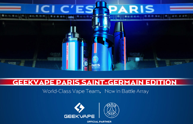 阿诺德或伤缺两个月！皇马赛程：12月欧冠战曼城，明年1月西超杯（阿诺德恐伤停两月！皇马12月欧冠战曼城，明年1月征战西超杯）