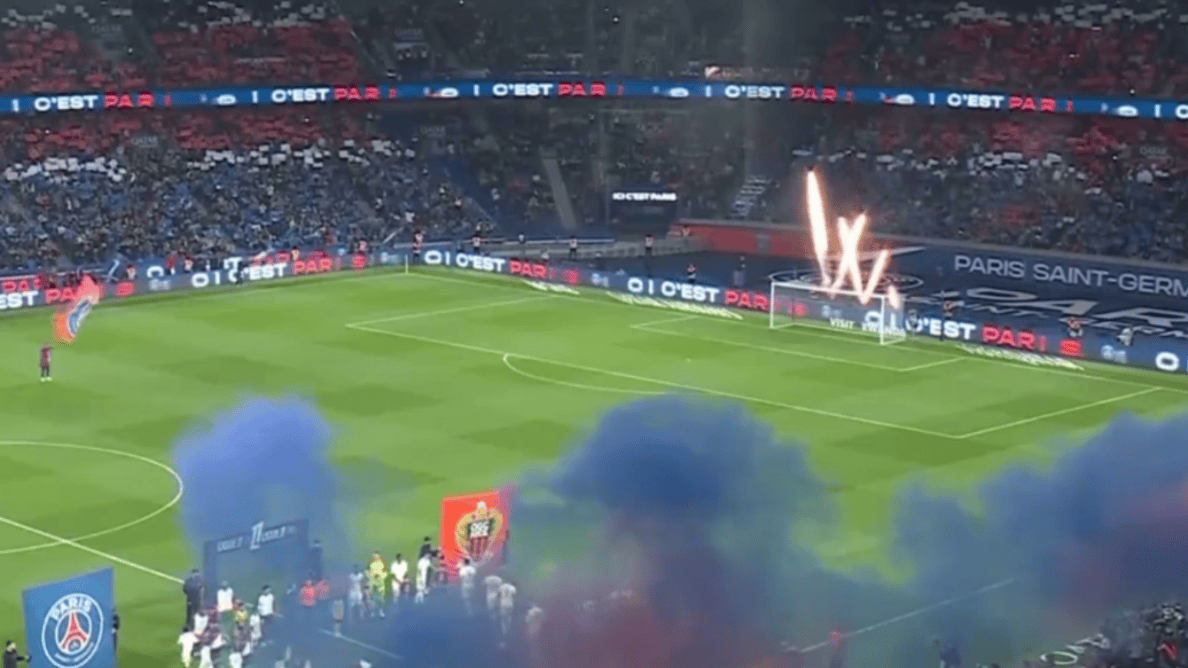 曼城主帅瓜迪奥拉盛赞哈兰德：10球成就“疯狂”（曼城主帅瓜迪奥拉：哈兰德10球表现堪称疯狂）