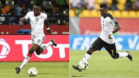 英超战报：利物浦2-1逆转热刺,（英超焦点战：利物浦2-1上演逆转击败热刺）