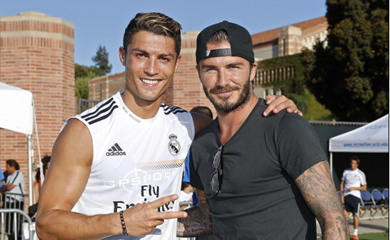 弗利克与戈策重聚，回忆起那次赢得2014年世界杯的关键谈话（弗利克与戈策再聚首，忆起助力2014世界杯夺冠的关键谈话）