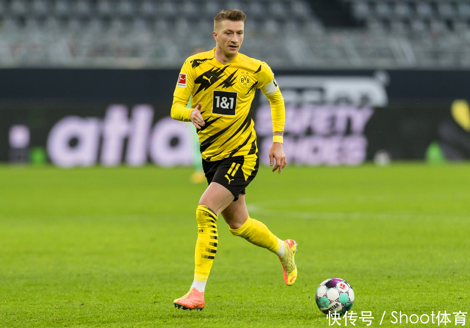 罗马诺：新月可能引进阿切尔比；国米没计划冬窗签阿德耶米（罗马诺：阿切尔比或赴新月；国米冬窗无意引进阿德耶米）